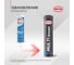 Смазка Sintec EP 2-150 MULTI GREASE 400 гр 80511 4