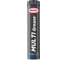 Смазка Sintec EP 2-150 MULTI GREASE 400 гр 80511 1