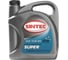 Масло минеральное SINTEC SUPER (4 л; 15W-40; API SG/CD) Обнинскоргсинтез 900314 1