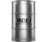 Моторное масло Rolf Масло GT 5W-30 SN/CF 208 л 322257 1