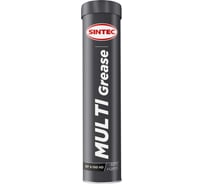 Смазка Sintec EP 2-150 HD MULTI GREASE 400 гр 80512 16146637