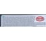 Моторное масло Sintec Турбо Дизель М-10ДМ CD 10 л 122436 2