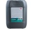 Моторное масло Sintec Турбо Дизель М-10ДМ CD 10 л 122436 3