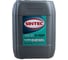 Моторное масло Sintec Турбо Дизель М-10ДМ CD 10 л 122436 4