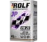 Моторное масло Rolf JP 0W-20 GF5/SN 4 л 322276 1