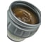 Смазка ЛАДОГА ЦИАТИМ-203 банка 0.8кг LS_TSI203_0.8 2