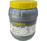 Смазка ЛАДОГА ЦИАТИМ-203 банка 0.8кг LS_TSI203_0.8