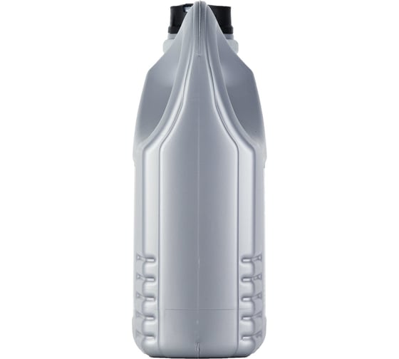 Трансмиссионное синтетическое масло Новус NOVUS RAPTOR 75W-90 ESTER+AN+VHVI API GL 4/5, 4L RAP202304