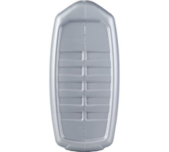 Трансмиссионное синтетическое масло Новус NOVUS RAPTOR 75W-90 ESTER+AN+VHVI API GL 4/5, 4L RAP202304