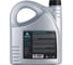 Трансмиссионное синтетическое масло Новус NOVUS RAPTOR 75W-90 ESTER+AN+VHVI API GL 4/5, 4L RAP202304 2