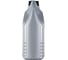 Трансмиссионное синтетическое масло Новус NOVUS RAPTOR 75W-90 ESTER+AN+VHVI API GL 4/5, 4L RAP202304 4