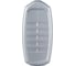 Трансмиссионное синтетическое масло Новус NOVUS RAPTOR 75W-90 ESTER+AN+VHVI API GL 4/5, 4L RAP202304 5