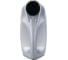 Трансмиссионное синтетическое масло Новус NOVUS RIVER 75W-85 ESTER+AN+VHVI API GL 4/5, 4L RIV202304 6