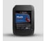 Масло трансмиссионное TECNOL multitec atf vi, gm dexron-vi, 20 л 394202-020 1