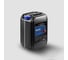 Масло трансмиссионное TECNOL multitec atf vi, gm dexron-vi, 20 л 394202-020 5