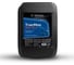 Специальное тракторное масло TECNOL TracMax 10W TO-4, CAT TO-4/TO-2, 20L, 394134-020 1