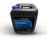 Специальное тракторное масло TECNOL TracMax 10W TO-4, CAT TO-4/TO-2, 20L, 394134-020 3