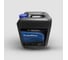 Специальное тракторное масло TECNOL TracMax 10W TO-4, CAT TO-4/TO-2, 20L, 394134-020 7
