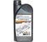 Масло моторное синтетическое GRACE BM 0W-40 1 л 1