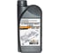 Масло моторное синтетическое GRACE MB 5W-40 1 л 1