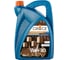 Масло моторное синтетическое GRACE Smart Diesel FS 5w-30 4 л 1