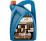 Масло моторное GRACE Smart Diesel C 15w-40 4 л 1