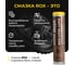 Смазка универсальная автомобильная для узлов трения ROX LITOL LUXE Литол многоцелевая туба 400 гр R609 2