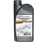 Масло моторное синтетическое GRACE MIT 5W-40 1 л 1