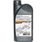 Масло моторное синтетическое GRACE REN 5W-40 1 л 1