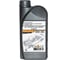 Масло моторное синтетическое GRACE Toylex 0w-30 1 л 1