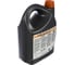 Масло моторное синтетическое GRACE Toylex 5w-40 5 л 2