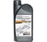 Масло моторное синтетическое GRACE Toylex 5w-40 1 л 1