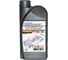 Масло моторное синтетическое GRACE VAG 5W-30 1 л 1