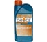 Масло трансмиссионное синтетическое GRACE SUPER ATF 1 л 1