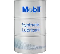 Масло MOBIL DELVAC 1 5W-40, 208 л 156675
