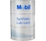 Масло MOBIL DELVAC 1 5W-40, 208 л 156675 1