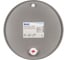 Масло MOBIL DELVAC 1 5W-40, 208 л 156675 2