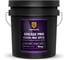 Пластичная смазка lubrigard GREASE PRO CASX-460 EP1,5, 15 кг LGPGCASX460EP15TPK15 1