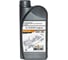 Масло моторное синтетическое GRACE SUZ 5W-30 1 л 1
