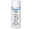Смазка жировая универсальная белая Spray-on Grease 400 мл WEICON wcn11520400 1