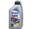 Полусинтетическое моторное масло MOBIL SUPER 2000x1 10W-40 1L 150549 152049 1