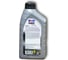 Полусинтетическое моторное масло MOBIL SUPER 2000x1 10W-40 1L 150549 152049 2