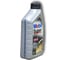 Полусинтетическое моторное масло MOBIL SUPER 2000x1 10W-40 1L 150549 152049 3
