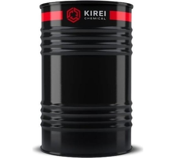 Масло трансмиссионное универсальное KATANA HABAKI TO-4 10W, бочка 200л 323