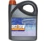Масло моторное GRACE Solid Strong C 15w-40 5 л 1