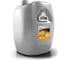 Масло (50 л; 10W-40) Diesel Prioritet Gazpromneft 2389907472 1