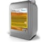 Масло Diesel Premium 15W-40 20 л GAZPROMNEFT 253140366 2