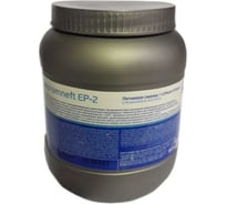 Смазка (ЕР-2; 800 г) Gazpromneft 2389901381