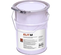 Смазка ARGO Elit M EP0 евроведро 4.5 кг 1020045