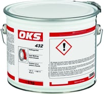 Смазка OKS 432 5 кг 269850